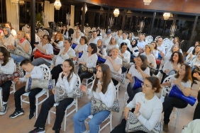 2205dd29-0462-4ecc-911d-af07e63bda18