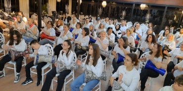 2205dd29-0462-4ecc-911d-af07e63bda18