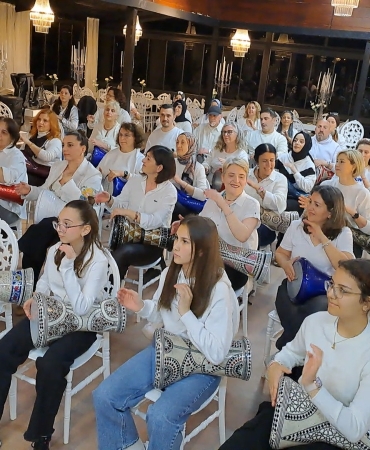 2205dd29-0462-4ecc-911d-af07e63bda18