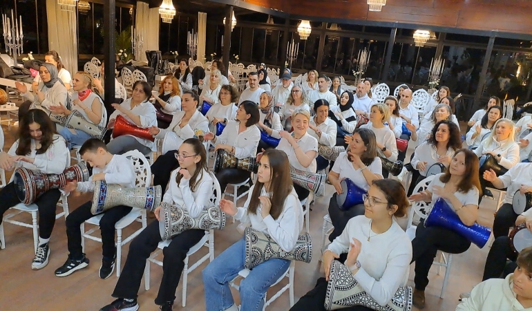 2205dd29-0462-4ecc-911d-af07e63bda18