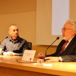 22424afb-d4e1-4bd4-823b-f86df1a5552f