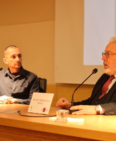 22424afb-d4e1-4bd4-823b-f86df1a5552f