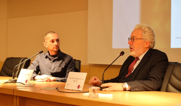 22424afb-d4e1-4bd4-823b-f86df1a5552f