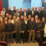 24b1305d-133d-4502-bb11-bce684443f0a