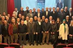 24b1305d-133d-4502-bb11-bce684443f0a