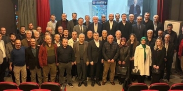 24b1305d-133d-4502-bb11-bce684443f0a