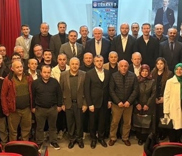 24b1305d-133d-4502-bb11-bce684443f0a