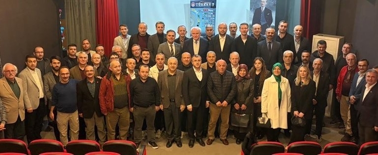 24b1305d-133d-4502-bb11-bce684443f0a