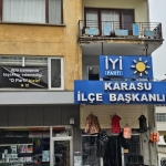 290b62db-455c-466e-87b1-d86237511e5e