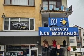 290b62db-455c-466e-87b1-d86237511e5e