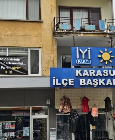 290b62db-455c-466e-87b1-d86237511e5e