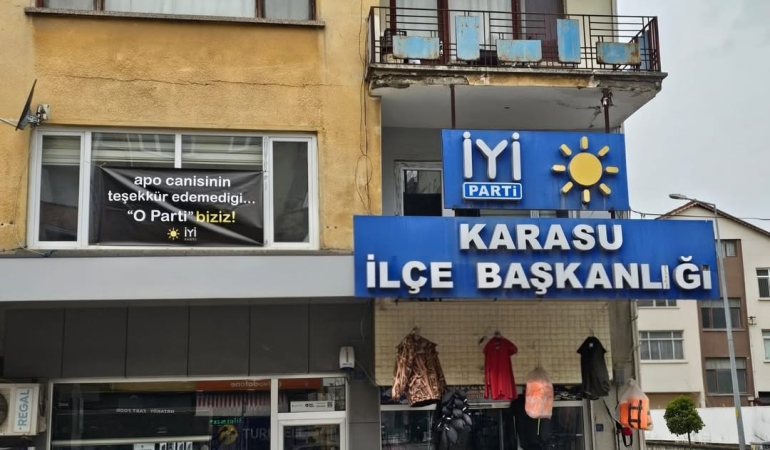 290b62db-455c-466e-87b1-d86237511e5e