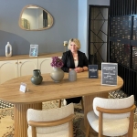 293d6a0a-5b63-4f7f-8db8-5d6e8eaf69c8