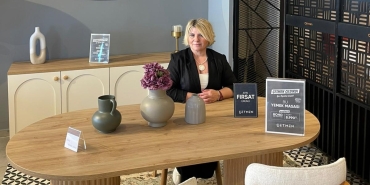 293d6a0a-5b63-4f7f-8db8-5d6e8eaf69c8