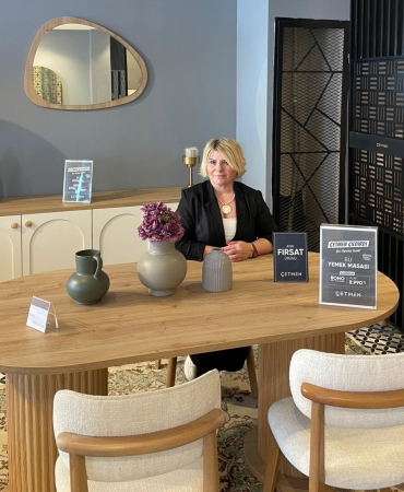 293d6a0a-5b63-4f7f-8db8-5d6e8eaf69c8