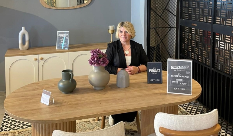 293d6a0a-5b63-4f7f-8db8-5d6e8eaf69c8