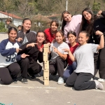 2adf4075-05a1-481c-ace3-ad421658f9fd