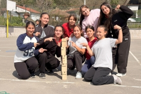 2adf4075-05a1-481c-ace3-ad421658f9fd