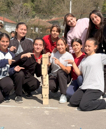 2adf4075-05a1-481c-ace3-ad421658f9fd