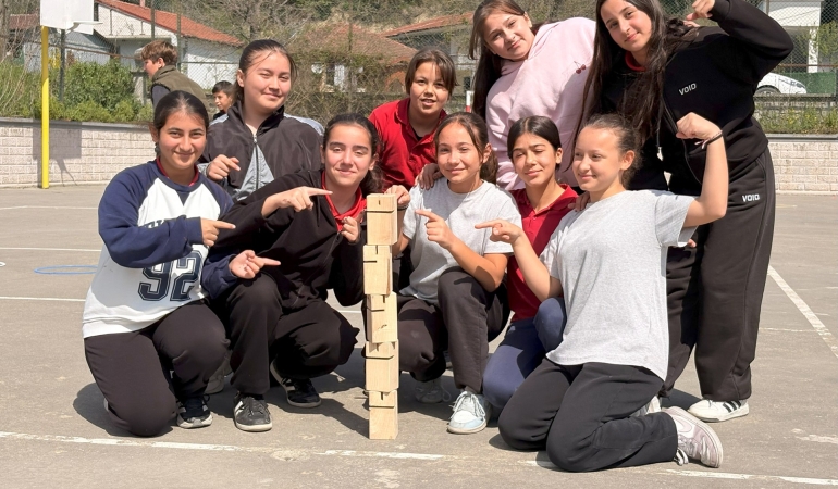 2adf4075-05a1-481c-ace3-ad421658f9fd