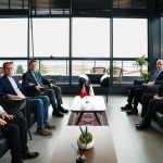 2b2349960b4a4d0e93a5bcd5a6b53076064c1c60b99b48799bc23e01215ad13e