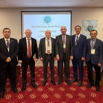 2bef9a07-4a23-44c3-8833-d3d729db2dde