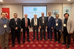 2bef9a07-4a23-44c3-8833-d3d729db2dde