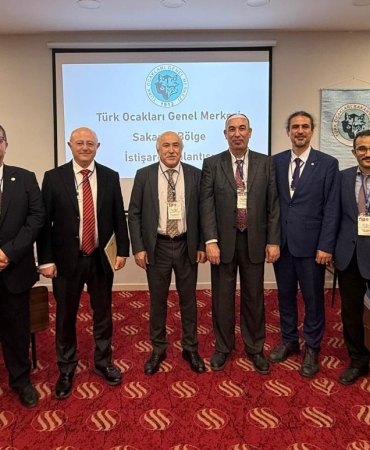 2bef9a07-4a23-44c3-8833-d3d729db2dde