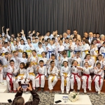 2f1bbdc0-0b7d-46a2-8df7-5c520bb32bd7