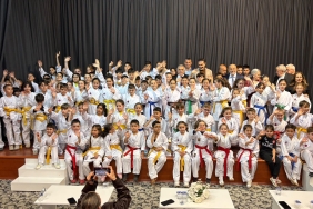 2f1bbdc0-0b7d-46a2-8df7-5c520bb32bd7