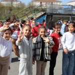 3011338e-92ec-442c-ba6b-155a089a89e5