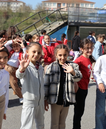 3011338e-92ec-442c-ba6b-155a089a89e5