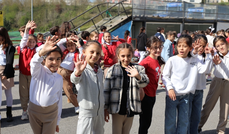 3011338e-92ec-442c-ba6b-155a089a89e5