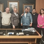 33374118-0238-4e5c-9a42-4ac7d70f6eba