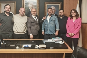 33374118-0238-4e5c-9a42-4ac7d70f6eba