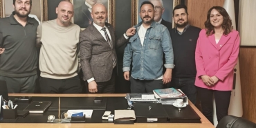 33374118-0238-4e5c-9a42-4ac7d70f6eba