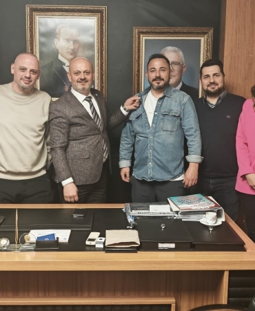 33374118-0238-4e5c-9a42-4ac7d70f6eba