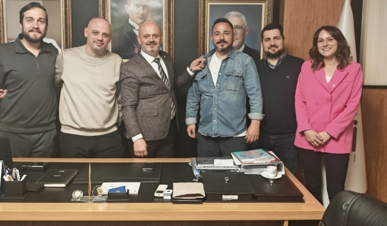 33374118-0238-4e5c-9a42-4ac7d70f6eba