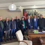 335a5504-c402-4fe5-a42a-769c36e37baa