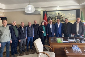 335a5504-c402-4fe5-a42a-769c36e37baa