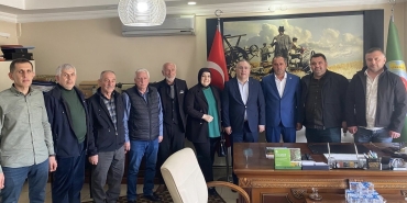 335a5504-c402-4fe5-a42a-769c36e37baa