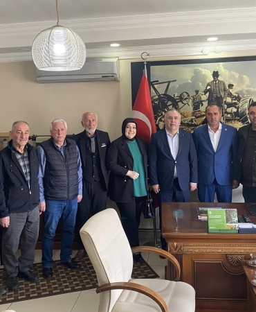 335a5504-c402-4fe5-a42a-769c36e37baa