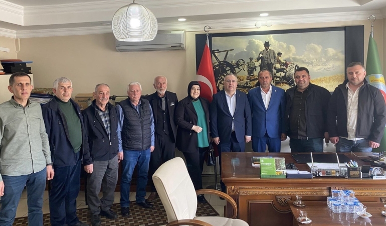 335a5504-c402-4fe5-a42a-769c36e37baa