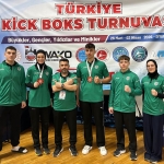 34bd442d-4420-4e65-8504-2987c6294fb8