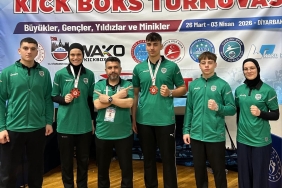 34bd442d-4420-4e65-8504-2987c6294fb8