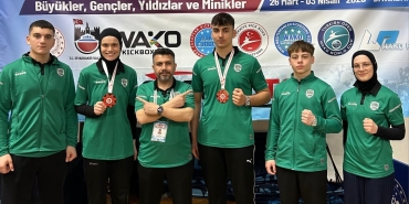 34bd442d-4420-4e65-8504-2987c6294fb8