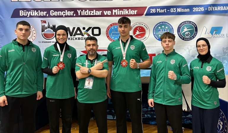 34bd442d-4420-4e65-8504-2987c6294fb8