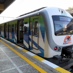 36621829-284c-4eb2-9476-41729fe2b378