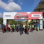 3761e942-e4a8-4ff9-abe0-6cde7d9ffb03