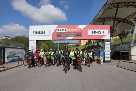 3761e942-e4a8-4ff9-abe0-6cde7d9ffb03